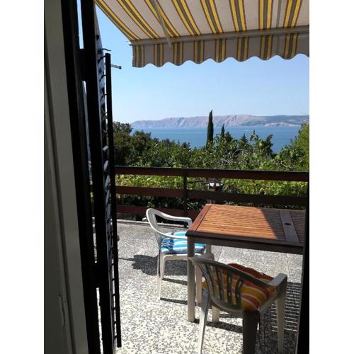 Apartman Renata