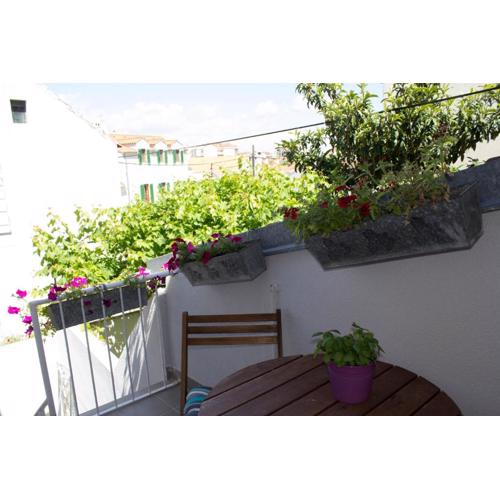 Apartman Renata