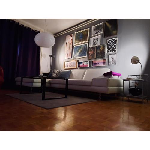 Apartman RIGEL