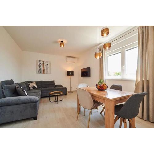 Apartman Rikard