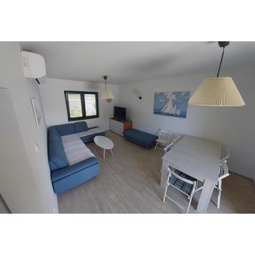 Apartman Rimac Trogir