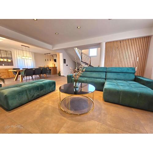 Apartman Rio de Mar