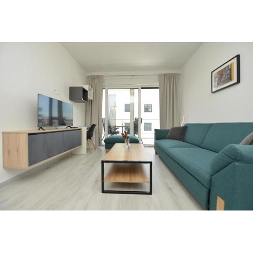 Apartman Rio