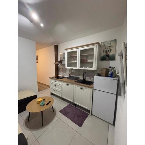 Apartman Rita