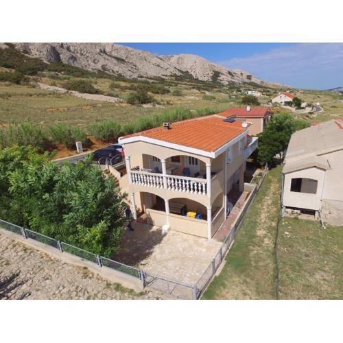APARTMAN RITA