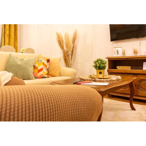 Apartman Rita