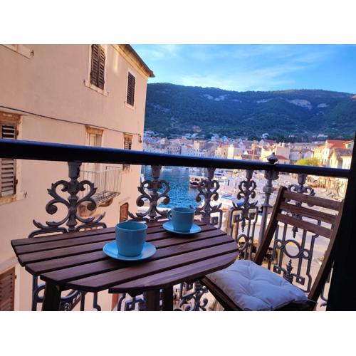 APARTMAN Riva 1
