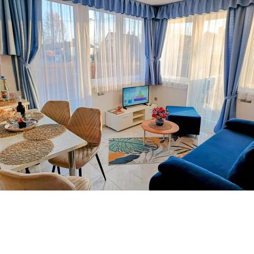 Apartman Roberto