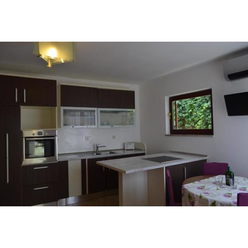 Apartman Roguljić