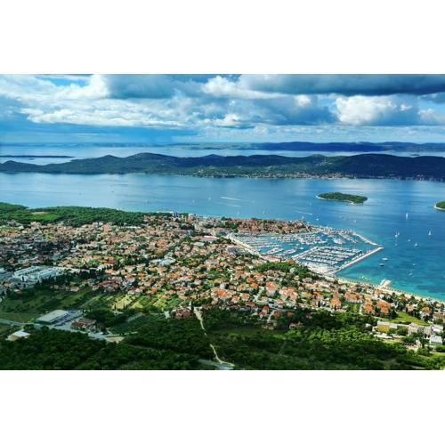 Apartman Roko BnM
