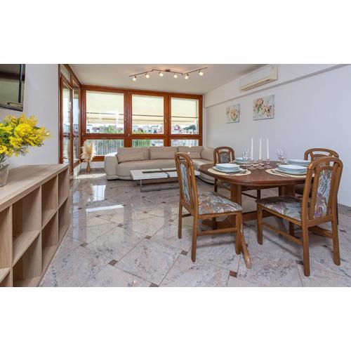 Apartman Roko