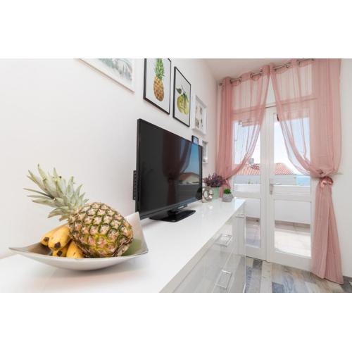 Apartman Roko