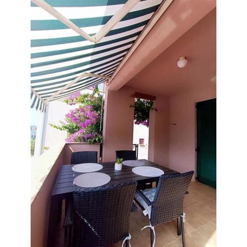 APARTMAN ROSA