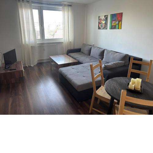 Apartman Rose