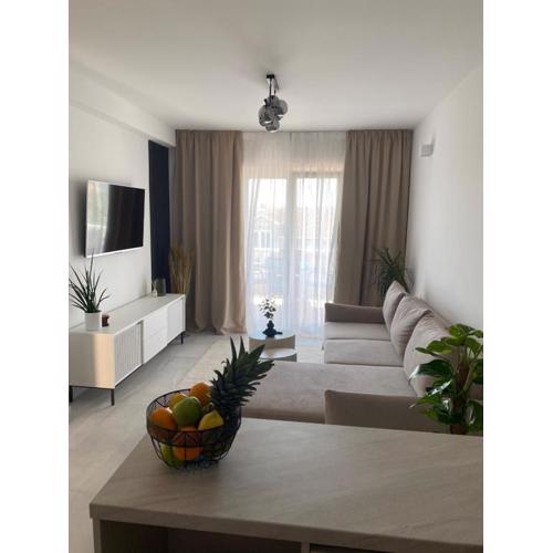 Apartman Roso