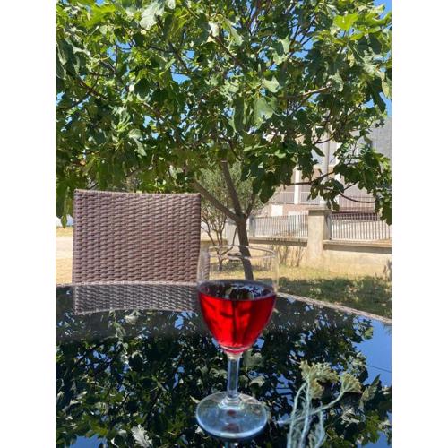 APARTMAN ROVANJSKA
