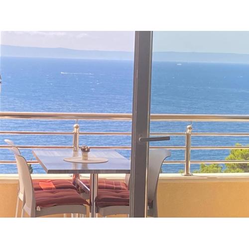 Apartman Royal Lara