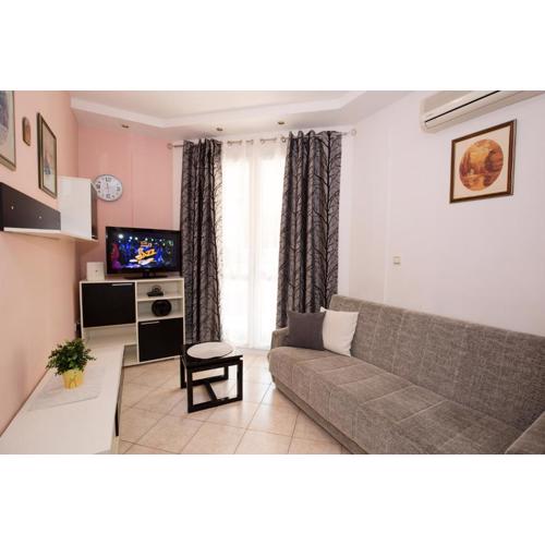 Apartman Roža