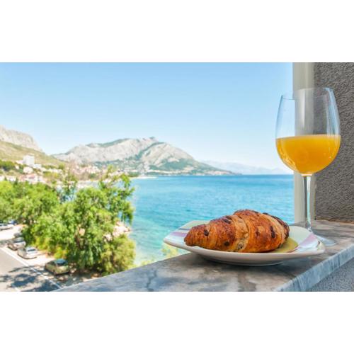 Apartman Roza