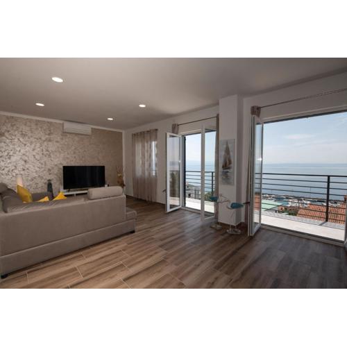 APARTMAN RUBINIĆ