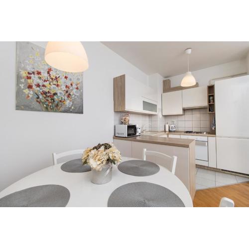 APARTMAN RUPČIĆ