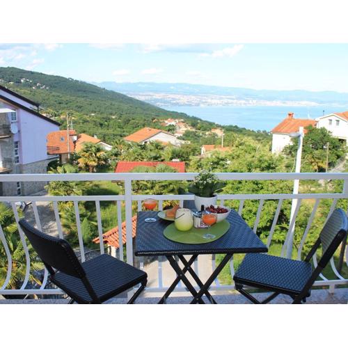 Apartman Ruza 2