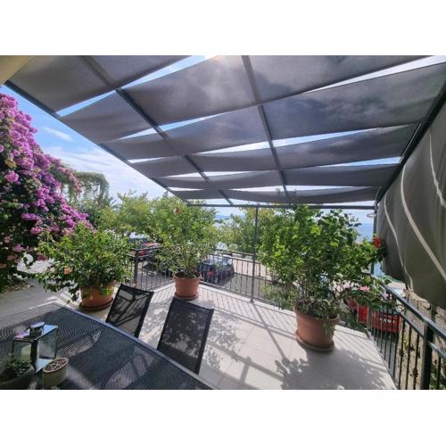Apartman Ruža