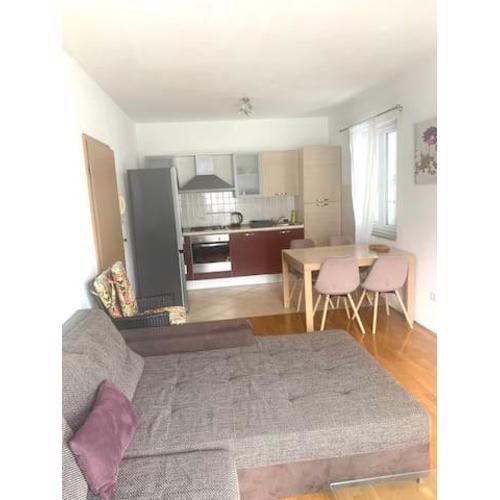 Apartman S & S