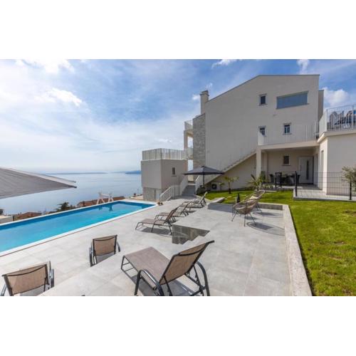 Apartman S4