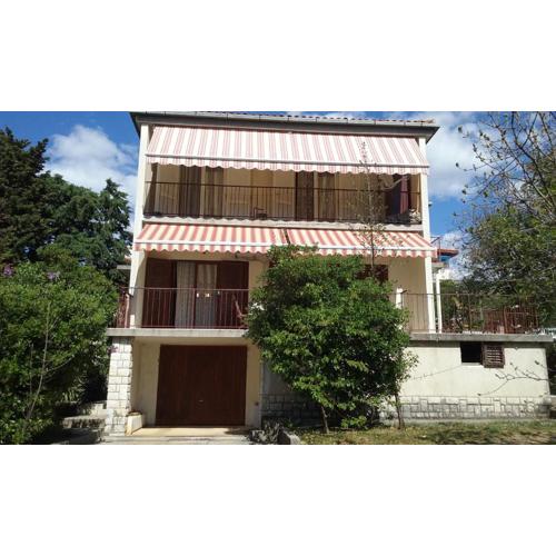 Apartman S