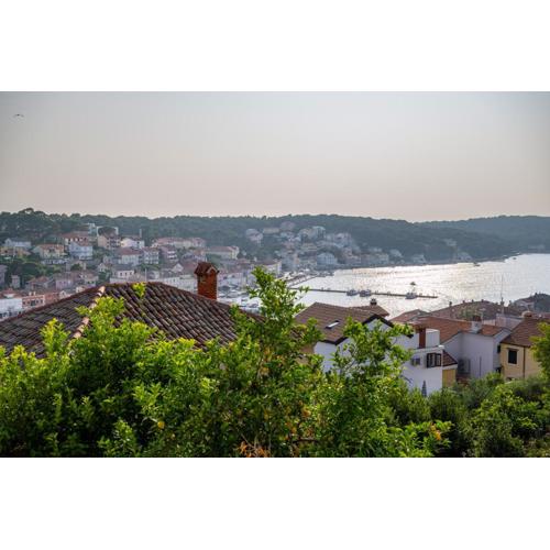 Apartman Sabljak
