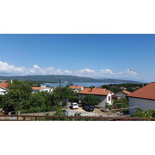 Apartman Samardzic
