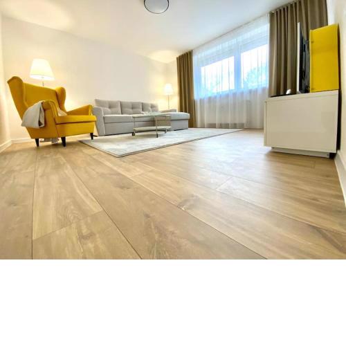 Apartmán Samuel Prievidza