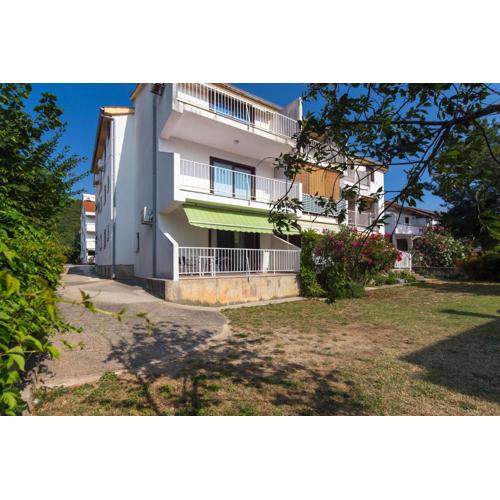 Apartman SAMY