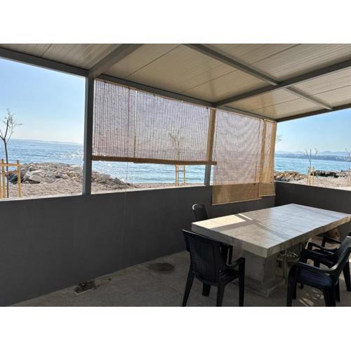 Apartman Sandra