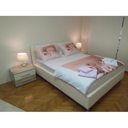 APARTMAN S.ANTONIO