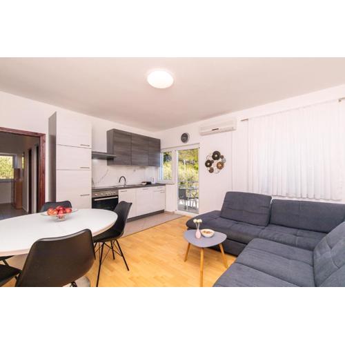 Apartman Sara