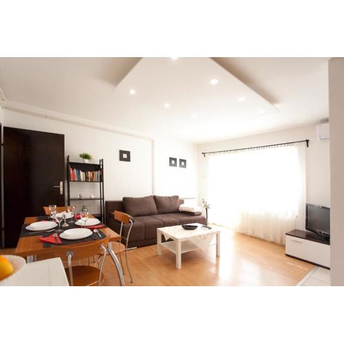 Apartman Sara