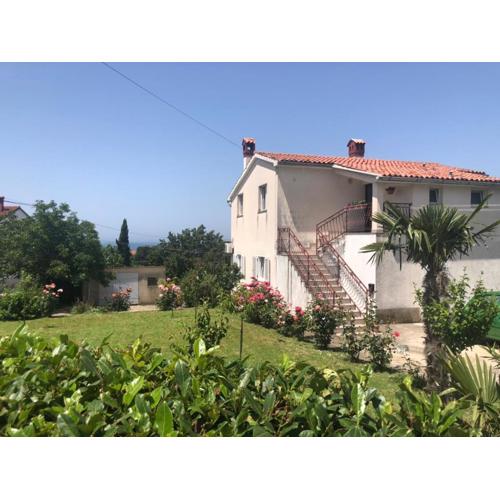 Apartman SARA