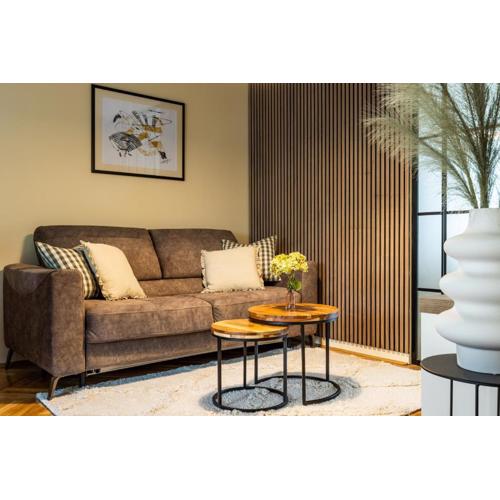 Apartman Sara