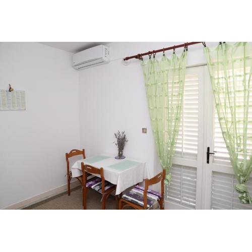 Apartman Sardelić