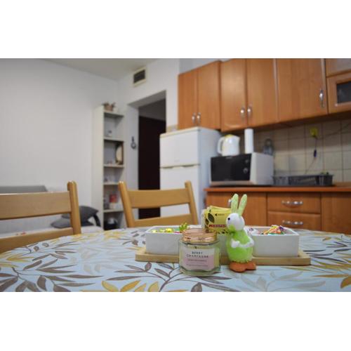 Apartman SaŽiv