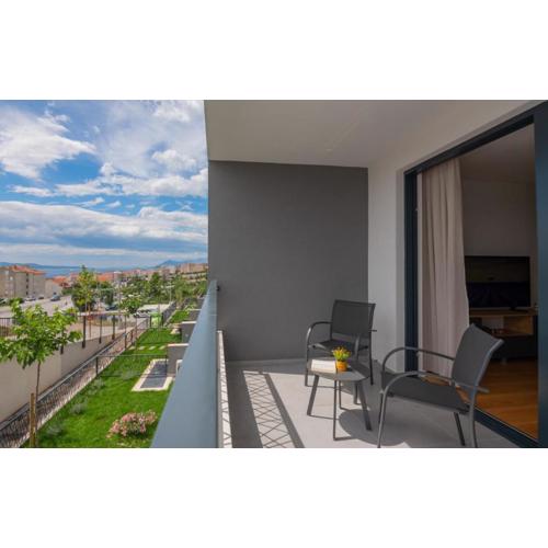 Apartman Sea Note-Makarska by Villas Guide