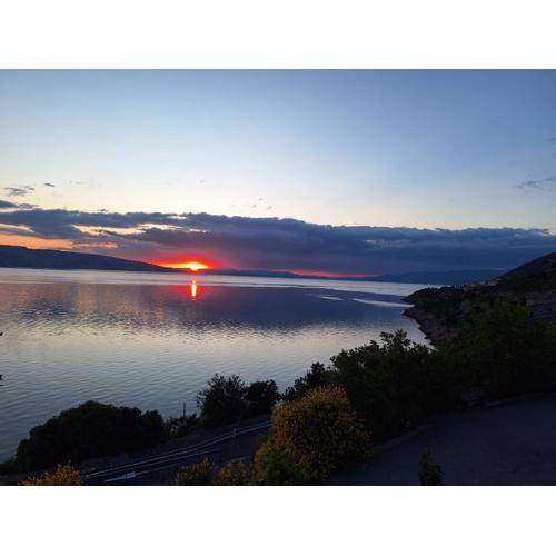 Apartman Senj I