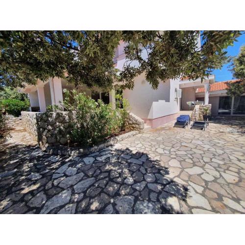 Apartman SERGIO