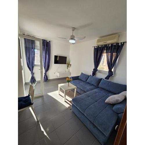 Apartman Sidi Bou Said