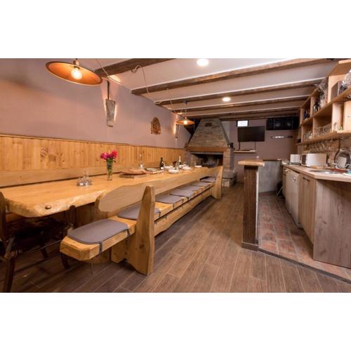 Apartman Sigurnjak