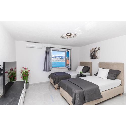 Apartman Simic