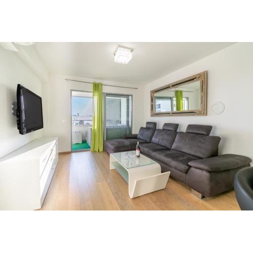 Apartman Simic