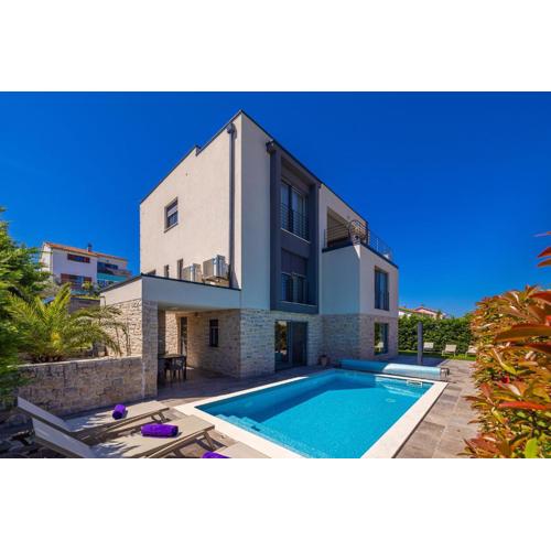 Apartman SIORA